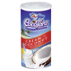 icon for Cream of coconut